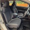 subaru impreza 2024 CFJ1798305 image 8