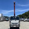 mitsubishi-fuso canter 2018 CFJ1489143 image 26