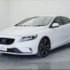 volvo v40 2014 -VOLVO--Volvo V40 MB5204T--E2138808---VOLVO--Volvo V40 MB5204T--E2138808- image 19