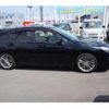 subaru impreza-wagon 2012 -SUBARU--Impreza Wagon GP7--008618---SUBARU--Impreza Wagon GP7--008618- image 18