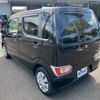 suzuki wagon-r 2019 CFJ1539858 image 3
