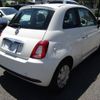 fiat 500 2016 -FIAT--Fiat 500 31212--636915---FIAT--Fiat 500 31212--636915- image 2