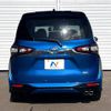 toyota sienta 2017 -TOYOTA--Sienta DAA-NHP170G--NHP170-7078953---TOYOTA--Sienta DAA-NHP170G--NHP170-7078953- image 19