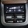 volvo xc60 2020 CFJ1737302 image 10