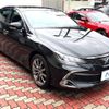 toyota mark-x 2020 -TOYOTA--MarkX DBA-GRX130--GRX130-6115583---TOYOTA--MarkX DBA-GRX130--GRX130-6115583- image 17