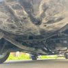 nissan x-trail 2010 -NISSAN--X-Trail DBA-NT31--NT31-100174---NISSAN--X-Trail DBA-NT31--NT31-100174- image 13