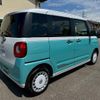 daihatsu move-canbus 2024 CFJ1519911 image 15