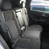 mitsubishi outlander-phev 2022 quick_quick_5LA-GN0W_GN0W-020816 image 4