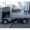 suzuki carry-truck 2020 quick_quick_DA16T_DA16T-581319 image 14