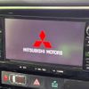 mitsubishi outlander-phev 2015 -MITSUBISHI--Outlander PHEV DLA-GG2W--GG2W-0300391---MITSUBISHI--Outlander PHEV DLA-GG2W--GG2W-0300391- image 3