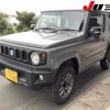 suzuki jimny 2024 CFJ1783260 image 14