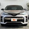 toyota c-hr 2021 -TOYOTA--C-HR 3BA-NGX10--NGX10-2019666---TOYOTA--C-HR 3BA-NGX10--NGX10-2019666- image 9