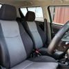 suzuki swift 2012 -SUZUKI--Swift ZC72S--ZC72S-205802---SUZUKI--Swift ZC72S--ZC72S-205802- image 7