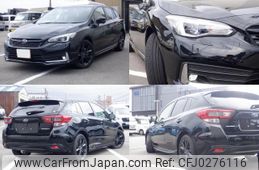 subaru impreza-sports 2022 quick_quick_3BA-GT3_GT3-099345