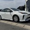 toyota prius 2020 286 image 1