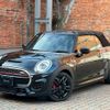 mini mini-others 2020 quick_quick_7BA-WJJCWMW_WMWWJ920103M20144 image 1