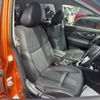 nissan x-trail 2018 -NISSAN--X-Trail DAA-HNT32--HNT32-166886---NISSAN--X-Trail DAA-HNT32--HNT32-166886- image 6