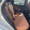 lexus lexus-others 2024 quick_quick_MAYH10_MAYH10-2013184 image 9