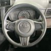 toyota roomy 2017 CFJ1665311 image 11