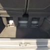 honda stepwagon 2017 -HONDA 【野田 500】--Stepwgn DBA-RP3--RP3-1116500---HONDA 【野田 500】--Stepwgn DBA-RP3--RP3-1116500- image 6