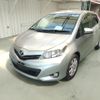 toyota vitz 2011 ENHANCEAUTO_1_ea300875 image 7