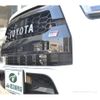 toyota hilux 2023 -TOYOTA--Hilux 3DF-GUN125--GUM125-3945317---TOYOTA--Hilux 3DF-GUN125--GUM125-3945317- image 9