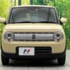 suzuki alto-lapin 2016 -SUZUKI--Alto Lapin DBA-HE33S--HE33S-107135---SUZUKI--Alto Lapin DBA-HE33S--HE33S-107135- image 15