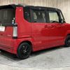 honda n-box 2015 -HONDA--N BOX DBA-JF1--JF1-1616592---HONDA--N BOX DBA-JF1--JF1-1616592- image 18