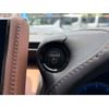 toyota vellfire 2023 quick_quick_6AA-AAHH45W_AAHH45W-0004919 image 7