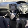 nissan serena 2014 -NISSAN--Serena DBA-FNC26--FNC26-032743---NISSAN--Serena DBA-FNC26--FNC26-032743- image 16