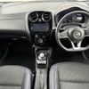 nissan note 2018 -NISSAN--Note DAA-HE12--HE12-236934---NISSAN--Note DAA-HE12--HE12-236934- image 16