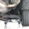 mazda cx-5 2015 ENHANCEAUTO_1_ea299524 image 25