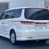 honda elysion 2011 -HONDA--Elysion DBA-RR1--RR1-1501343---HONDA--Elysion DBA-RR1--RR1-1501343- image 15