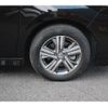 honda stepwagon 2018 -HONDA--Stepwgn 6AA-RP5--RP5-1077511---HONDA--Stepwgn 6AA-RP5--RP5-1077511- image 12