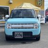 suzuki alto-lapin 2020 -SUZUKI--Alto Lapin DBA-HE33S--HE33S-254333---SUZUKI--Alto Lapin DBA-HE33S--HE33S-254333- image 3