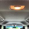 honda n-box-plus 2013 -HONDA--N BOX + DBA-JF1--JF1-3105311---HONDA--N BOX + DBA-JF1--JF1-3105311- image 24