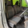 toyota roomy 2021 CFJ1798270 image 8