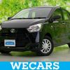 daihatsu mira-e-s 2022 quick_quick_5BA-LA350S_LA350S-0299083 image 1