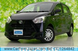 daihatsu mira-e-s 2022 quick_quick_5BA-LA350S_LA350S-0299083