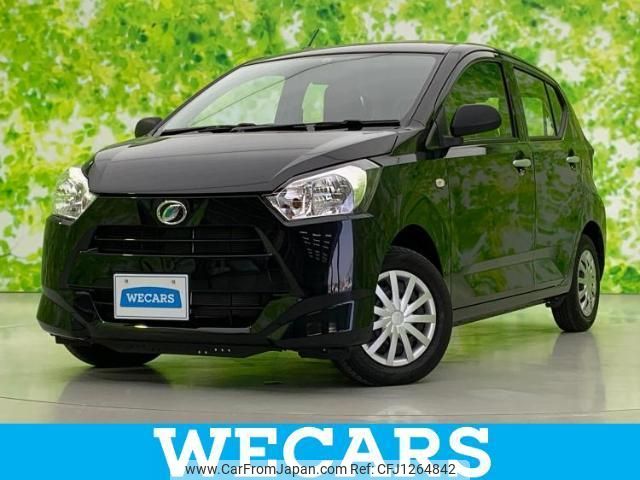 daihatsu mira-e-s 2022 quick_quick_5BA-LA350S_LA350S-0299083 image 1