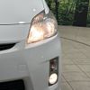 toyota prius 2010 -TOYOTA--Prius DAA-ZVW30--ZVW30-1161076---TOYOTA--Prius DAA-ZVW30--ZVW30-1161076- image 13