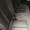 bmw 1-series 2015 -BMW--BMW 1 Series 1A16-0P869547---BMW--BMW 1 Series 1A16-0P869547- image 6