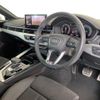 audi a5-sportback 2021 quick_quick_3CA-F5DEZL_WAUZZZF54MA040163 image 2