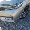 honda shuttle 2018 -HONDA--Shuttle DAA-GP7--GP7-1213291---HONDA--Shuttle DAA-GP7--GP7-1213291- image 7