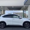 honda vezel 2014 -HONDA--VEZEL DBA-RU1--RU1-1005359---HONDA--VEZEL DBA-RU1--RU1-1005359- image 5