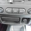 suzuki jimny 2009 -SUZUKI--Jimny JB23W--609905---SUZUKI--Jimny JB23W--609905- image 19