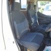 nissan nv200-vanette-van 2015 GOO_JP_700050416230241003001 image 44