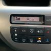 honda n-wgn 2016 CFJ1554756 image 42