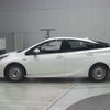 toyota prius 2020 -TOYOTA--Prius DAA-ZVW51--ZVW51-6144284---TOYOTA--Prius DAA-ZVW51--ZVW51-6144284- image 9