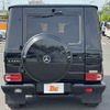 mercedes-benz g-class 2016 -MERCEDES-BENZ--Benz G Class LDA-463348--WDB4633482X252572---MERCEDES-BENZ--Benz G Class LDA-463348--WDB4633482X252572- image 14